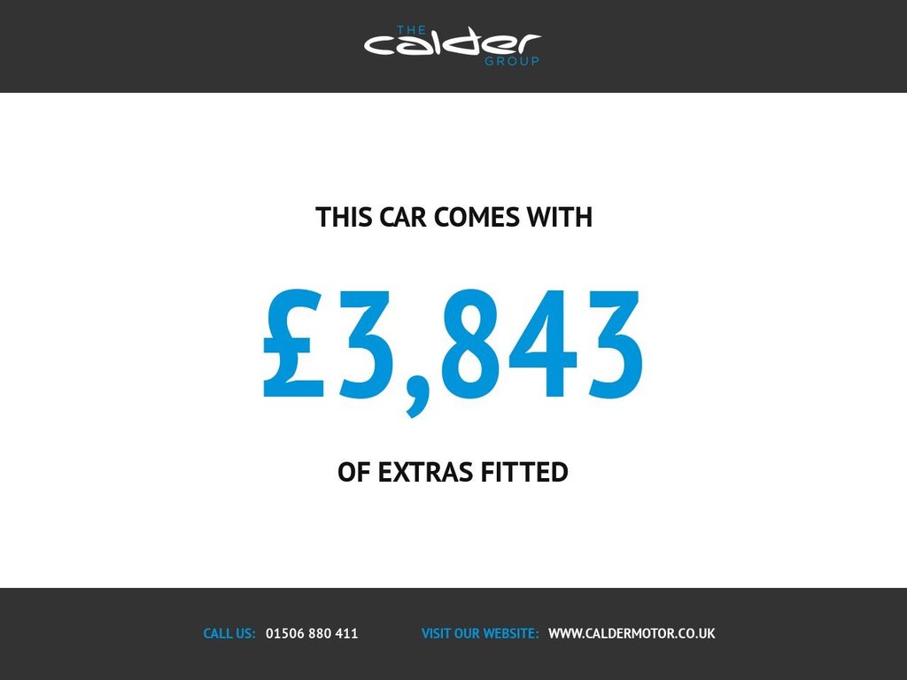 USED 2013 63 BMW M5 4.4 V8 Saloon 4dr Petrol DCT Euro 5 (s/s) (560 ps) LOVELY HIGH SPEC EXAMPLE WITH FSH