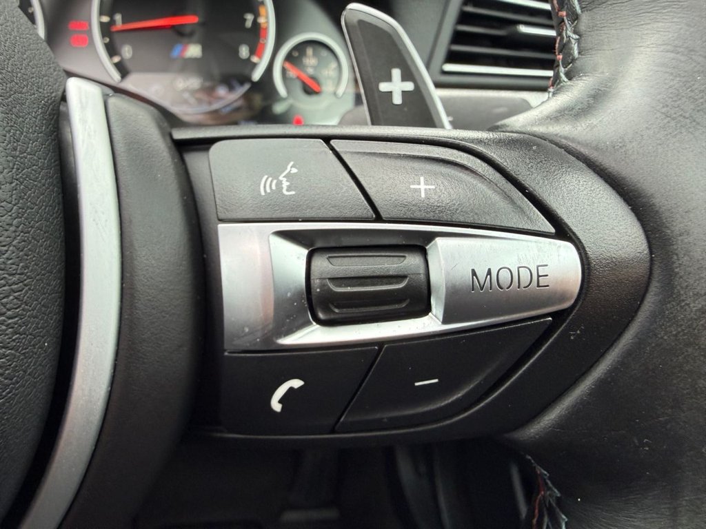 USED 2013 63 BMW M5 4.4 V8 Saloon 4dr Petrol DCT Euro 5 (s/s) (560 ps) LOVELY HIGH SPEC EXAMPLE WITH FSH