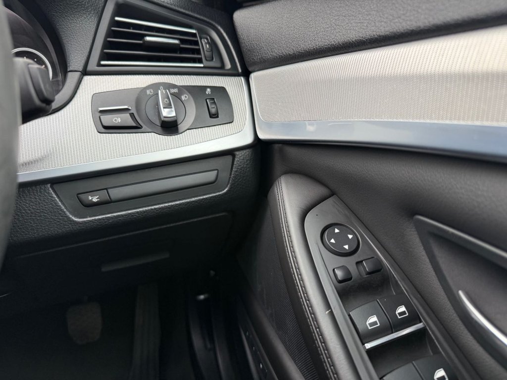 USED 2013 63 BMW M5 4.4 V8 Saloon 4dr Petrol DCT Euro 5 (s/s) (560 ps) LOVELY HIGH SPEC EXAMPLE WITH FSH