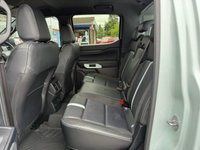 USED 2025 25 FORD RANGER 2.3 EcoBoost 11.8kWh Stormtrak Pickup Double Cab 4dr Petrol Plug-in Hybrid Auto 4WD Euro 6 (281 ps) 