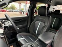 USED 2025 25 FORD RANGER 2.3 EcoBoost 11.8kWh Stormtrak Pickup Double Cab 4dr Petrol Plug-in Hybrid Auto 4WD Euro 6 (281 ps) 
