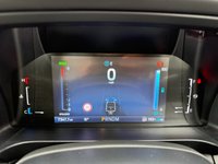 USED 2025 25 FORD RANGER 2.3 EcoBoost 11.8kWh Stormtrak Pickup Double Cab 4dr Petrol Plug-in Hybrid Auto 4WD Euro 6 (281 ps) 