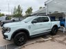 USED 2025 25 FORD RANGER 2.3 EcoBoost 11.8kWh Stormtrak Pickup Double Cab 4dr Petrol Plug-in Hybrid Auto 4WD Euro 6 (281 ps) 