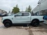 USED 2025 25 FORD RANGER 2.3 EcoBoost 11.8kWh Stormtrak Pickup Double Cab 4dr Petrol Plug-in Hybrid Auto 4WD Euro 6 (281 ps) 