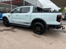 USED 2025 25 FORD RANGER 2.3 EcoBoost 11.8kWh Stormtrak Pickup Double Cab 4dr Petrol Plug-in Hybrid Auto 4WD Euro 6 (281 ps) 
