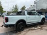 USED 2025 25 FORD RANGER 2.3 EcoBoost 11.8kWh Stormtrak Pickup Double Cab 4dr Petrol Plug-in Hybrid Auto 4WD Euro 6 (281 ps) 