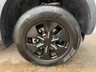 USED 2025 25 FORD RANGER 2.3 EcoBoost 11.8kWh Stormtrak Pickup Double Cab 4dr Petrol Plug-in Hybrid Auto 4WD Euro 6 (281 ps) 