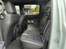USED 2025 25 FORD RANGER 2.3 EcoBoost 11.8kWh Stormtrak Pickup Double Cab 4dr Petrol Plug-in Hybrid Auto 4WD Euro 6 (281 ps) 