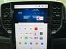 USED 2025 25 FORD RANGER 2.3 EcoBoost 11.8kWh Stormtrak Pickup Double Cab 4dr Petrol Plug-in Hybrid Auto 4WD Euro 6 (281 ps) 