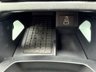USED 2025 25 FORD RANGER 2.3 EcoBoost 11.8kWh Stormtrak Pickup Double Cab 4dr Petrol Plug-in Hybrid Auto 4WD Euro 6 (281 ps) 
