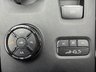 USED 2025 25 FORD RANGER 2.3 EcoBoost 11.8kWh Stormtrak Pickup Double Cab 4dr Petrol Plug-in Hybrid Auto 4WD Euro 6 (281 ps) 