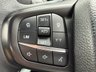 USED 2025 25 FORD RANGER 2.3 EcoBoost 11.8kWh Stormtrak Pickup Double Cab 4dr Petrol Plug-in Hybrid Auto 4WD Euro 6 (281 ps) 