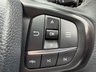 USED 2025 25 FORD RANGER 2.3 EcoBoost 11.8kWh Stormtrak Pickup Double Cab 4dr Petrol Plug-in Hybrid Auto 4WD Euro 6 (281 ps) 