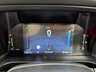 USED 2025 25 FORD RANGER 2.3 EcoBoost 11.8kWh Stormtrak Pickup Double Cab 4dr Petrol Plug-in Hybrid Auto 4WD Euro 6 (281 ps) 