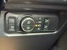 USED 2025 25 FORD RANGER 2.3 EcoBoost 11.8kWh Stormtrak Pickup Double Cab 4dr Petrol Plug-in Hybrid Auto 4WD Euro 6 (281 ps) 