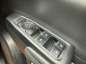 USED 2025 25 FORD RANGER 2.3 EcoBoost 11.8kWh Stormtrak Pickup Double Cab 4dr Petrol Plug-in Hybrid Auto 4WD Euro 6 (281 ps) 