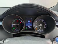 USED 2020 20 TOYOTA C-HR 1.8 C-HR Design HEV CVT 5dr CLICK+COLLECT / HOME DELIVERY