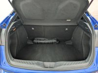 USED 2020 20 TOYOTA C-HR 1.8 C-HR Design HEV CVT 5dr CLICK+COLLECT / HOME DELIVERY