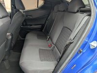 USED 2020 20 TOYOTA C-HR 1.8 C-HR Design HEV CVT 5dr CLICK+COLLECT / HOME DELIVERY