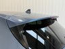 USED 2019 19 FORD FOCUS 1.0T EcoBoost Titanium Hatchback 5dr Petrol Manual 125 bhp 