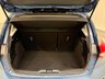 USED 2019 19 FORD FOCUS 1.0T EcoBoost Titanium Hatchback 5dr Petrol Manual 125 bhp 