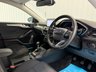 USED 2019 19 FORD FOCUS 1.0T EcoBoost Titanium Hatchback 5dr Petrol Manual 125 bhp 