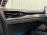USED 2019 19 FORD FOCUS 1.0T EcoBoost Titanium Hatchback 5dr Petrol Manual 125 bhp 