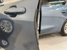 USED 2019 19 FORD FOCUS 1.0T EcoBoost Titanium Hatchback 5dr Petrol Manual 125 bhp 