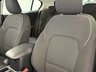 USED 2019 19 FORD FOCUS 1.0T EcoBoost Titanium Hatchback 5dr Petrol Manual 125 bhp 