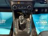 USED 2019 19 FORD FOCUS 1.0T EcoBoost Titanium Hatchback 5dr Petrol Manual 125 bhp 