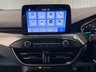 USED 2019 19 FORD FOCUS 1.0T EcoBoost Titanium Hatchback 5dr Petrol Manual 125 bhp 