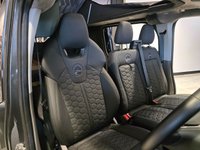 USED 2025 75 VOLKSWAGEN TRANSPORTER 2.0 TDI T30 COMMERCE PRO SOUTHLANDS SIGNATURE 150 BHP DSG LWB BRAND NEW SIGNATURE CONVERSION