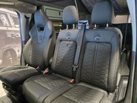 USED 2025 75 VOLKSWAGEN TRANSPORTER 2.0 TDI T30 COMMERCE PRO SOUTHLANDS SIGNATURE 150 BHP DSG LWB BRAND NEW SIGNATURE CONVERSION