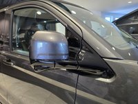 USED 2025 75 VOLKSWAGEN TRANSPORTER 2.0 TDI T30 COMMERCE PRO SOUTHLANDS SIGNATURE 150 BHP DSG LWB BRAND NEW SIGNATURE CONVERSION
