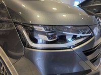 USED 2025 75 VOLKSWAGEN TRANSPORTER 2.0 TDI T30 COMMERCE PRO SOUTHLANDS SIGNATURE 150 BHP DSG LWB BRAND NEW SIGNATURE CONVERSION
