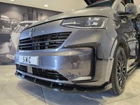 USED 2025 75 VOLKSWAGEN TRANSPORTER 2.0 TDI T30 COMMERCE PRO SOUTHLANDS SIGNATURE 150 BHP DSG LWB BRAND NEW SIGNATURE CONVERSION