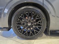USED 2025 75 VOLKSWAGEN TRANSPORTER 2.0 TDI T30 COMMERCE PRO SOUTHLANDS SIGNATURE 150 BHP DSG LWB BRAND NEW SIGNATURE CONVERSION