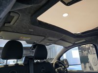 USED 2025 75 VOLKSWAGEN TRANSPORTER 2.0 TDI T30 COMMERCE PRO SOUTHLANDS SIGNATURE 150 BHP DSG LWB BRAND NEW SIGNATURE CONVERSION