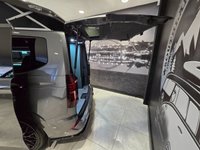 USED 2025 75 VOLKSWAGEN TRANSPORTER 2.0 TDI T30 COMMERCE PRO SOUTHLANDS SIGNATURE 150 BHP DSG LWB BRAND NEW SIGNATURE CONVERSION