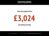 USED 2025 75 VOLKSWAGEN TRANSPORTER 2.0 TDI T30 COMMERCE PRO SOUTHLANDS SIGNATURE 150 BHP DSG LWB BRAND NEW SIGNATURE CONVERSION