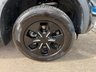 USED 2025 25 FORD RANGER 2.3 EcoBoost 11.8kWh Stormtrak Pickup Double Cab 4dr Petrol Plug-in Hybrid Auto 4WD Euro 6 (281 ps) 