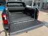 USED 2025 25 FORD RANGER 2.3 EcoBoost 11.8kWh Stormtrak Pickup Double Cab 4dr Petrol Plug-in Hybrid Auto 4WD Euro 6 (281 ps) 