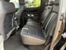 USED 2025 25 FORD RANGER 2.3 EcoBoost 11.8kWh Stormtrak Pickup Double Cab 4dr Petrol Plug-in Hybrid Auto 4WD Euro 6 (281 ps) 