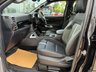 USED 2025 25 FORD RANGER 2.3 EcoBoost 11.8kWh Stormtrak Pickup Double Cab 4dr Petrol Plug-in Hybrid Auto 4WD Euro 6 (281 ps) 