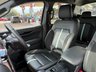 USED 2025 25 FORD RANGER 2.3 EcoBoost 11.8kWh Stormtrak Pickup Double Cab 4dr Petrol Plug-in Hybrid Auto 4WD Euro 6 (281 ps) 