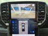 USED 2025 25 FORD RANGER 2.3 EcoBoost 11.8kWh Stormtrak Pickup Double Cab 4dr Petrol Plug-in Hybrid Auto 4WD Euro 6 (281 ps) 