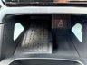 USED 2025 25 FORD RANGER 2.3 EcoBoost 11.8kWh Stormtrak Pickup Double Cab 4dr Petrol Plug-in Hybrid Auto 4WD Euro 6 (281 ps) 