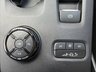 USED 2025 25 FORD RANGER 2.3 EcoBoost 11.8kWh Stormtrak Pickup Double Cab 4dr Petrol Plug-in Hybrid Auto 4WD Euro 6 (281 ps) 