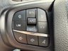 USED 2025 25 FORD RANGER 2.3 EcoBoost 11.8kWh Stormtrak Pickup Double Cab 4dr Petrol Plug-in Hybrid Auto 4WD Euro 6 (281 ps) 