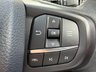USED 2025 25 FORD RANGER 2.3 EcoBoost 11.8kWh Stormtrak Pickup Double Cab 4dr Petrol Plug-in Hybrid Auto 4WD Euro 6 (281 ps) 